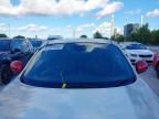 2013 NISSAN JUKE NISMO DIG-T  for sale at Copart ST HELENS