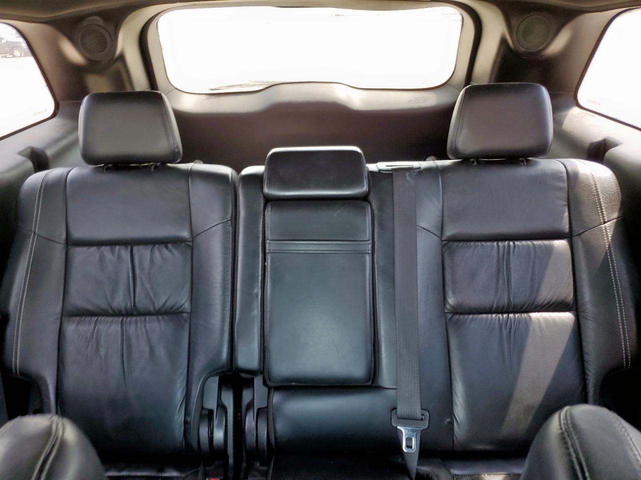 2014 Jeep Grand Cherokee Limited VIN: 1C4RJFBG8EC259181 Lot: 81090205