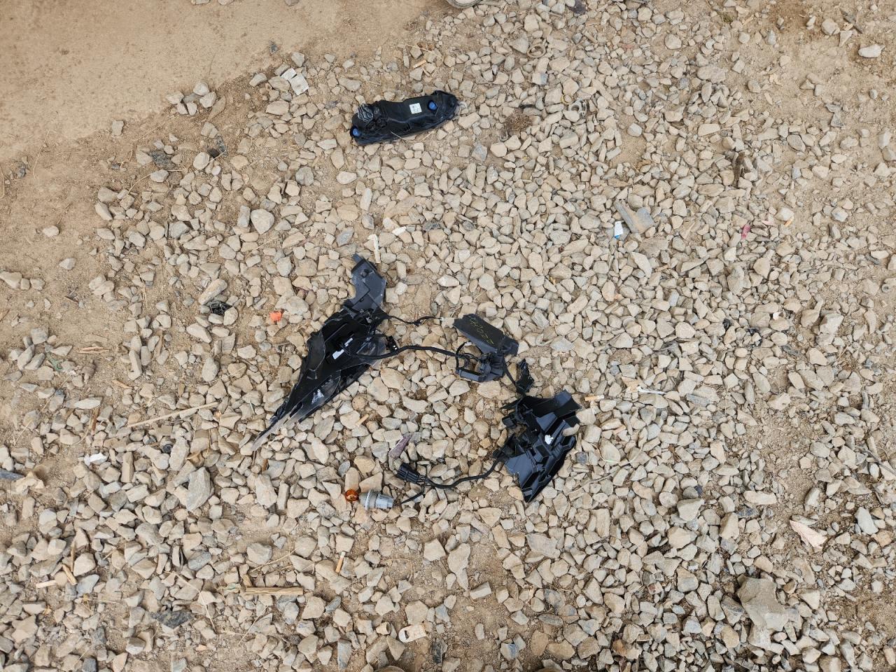 2020 Nissan Sentra Sr VIN: 3N1AB8DV9LY243063 Lot: 82141545