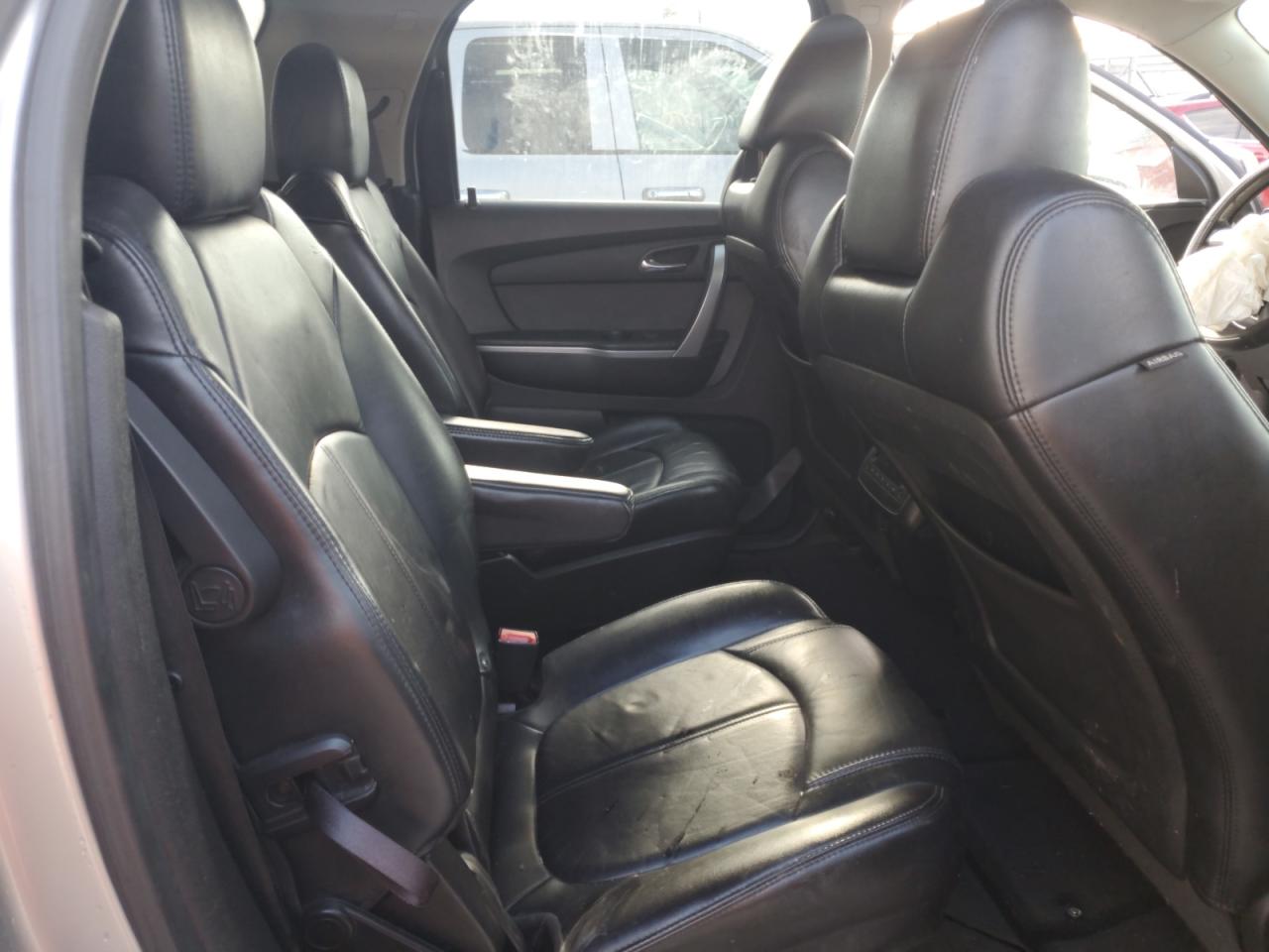 2012 GMC Acadia Slt-1 VIN: 1GKKVRED4CJ116959 Lot: 71446245