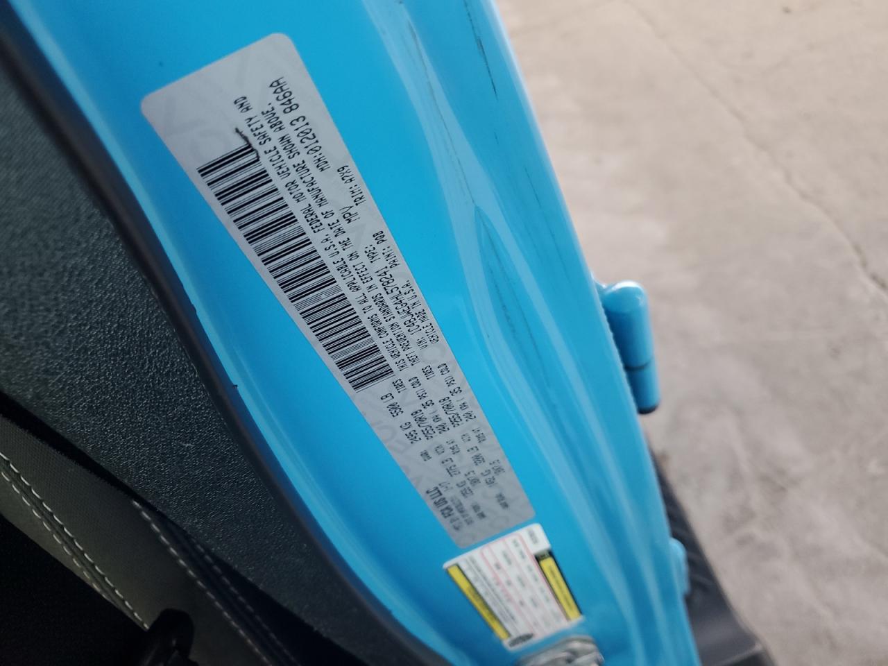 2017 Jeep Wrangler Unlimited Sahara VIN: 1C4BJWEG4HL578241 Lot: 71168305