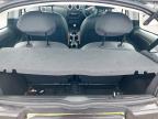 2009 CITROEN C2 VT  for sale at Copart SANDWICH