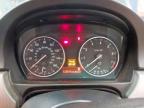 2011 BMW 320I M SPORT AUTO  for sale at Copart SANDWICH