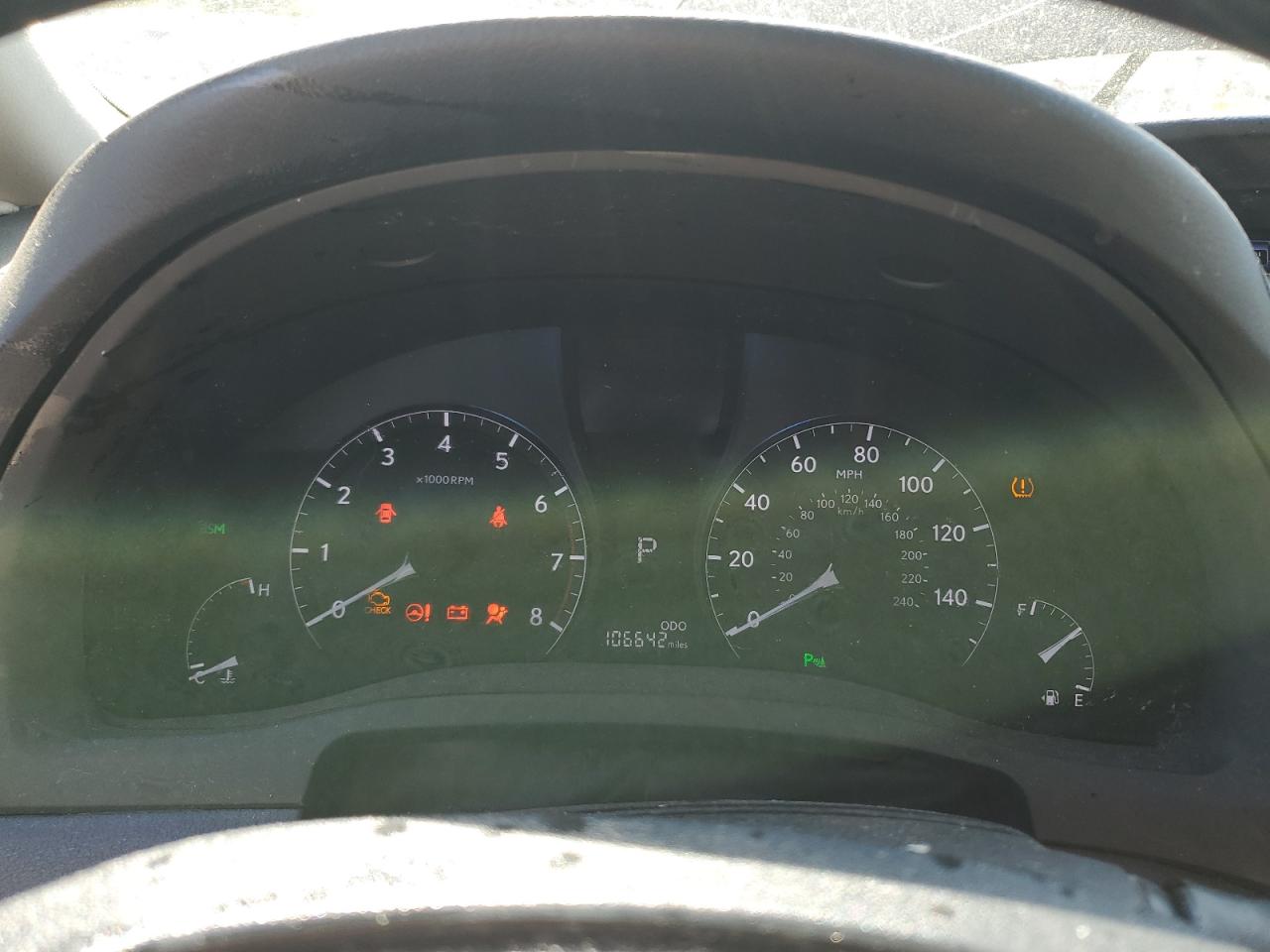 2015 Lexus Rx 350 Base VIN: 2T2BK1BA1FC294016 Lot: 80526375