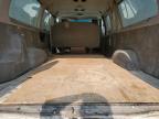 2012 FORD ECONOLINE E350 SUPER DUTY WAGON   for sale at Copart AB - EDMONTON