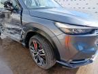 2023 HONDA HR-V ADVANCE for sale at Copart CHESTER