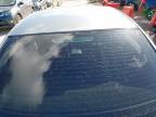 2005 BMW 320I SE AUTO  for sale at Copart SANDY