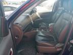2011 HYUNDAI SANTA FE PREMIUM for sale at Copart ROCHFORD