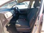 2013 TOYOTA YARIS TR VVT-I  for sale at Copart WESTBURY