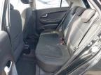 2012 KIA PICANTO 2 for sale at Copart WHITBURN