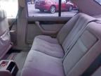 1994 BMW 525 TD 525 TD 4DR for sale at Copart ST HELENS