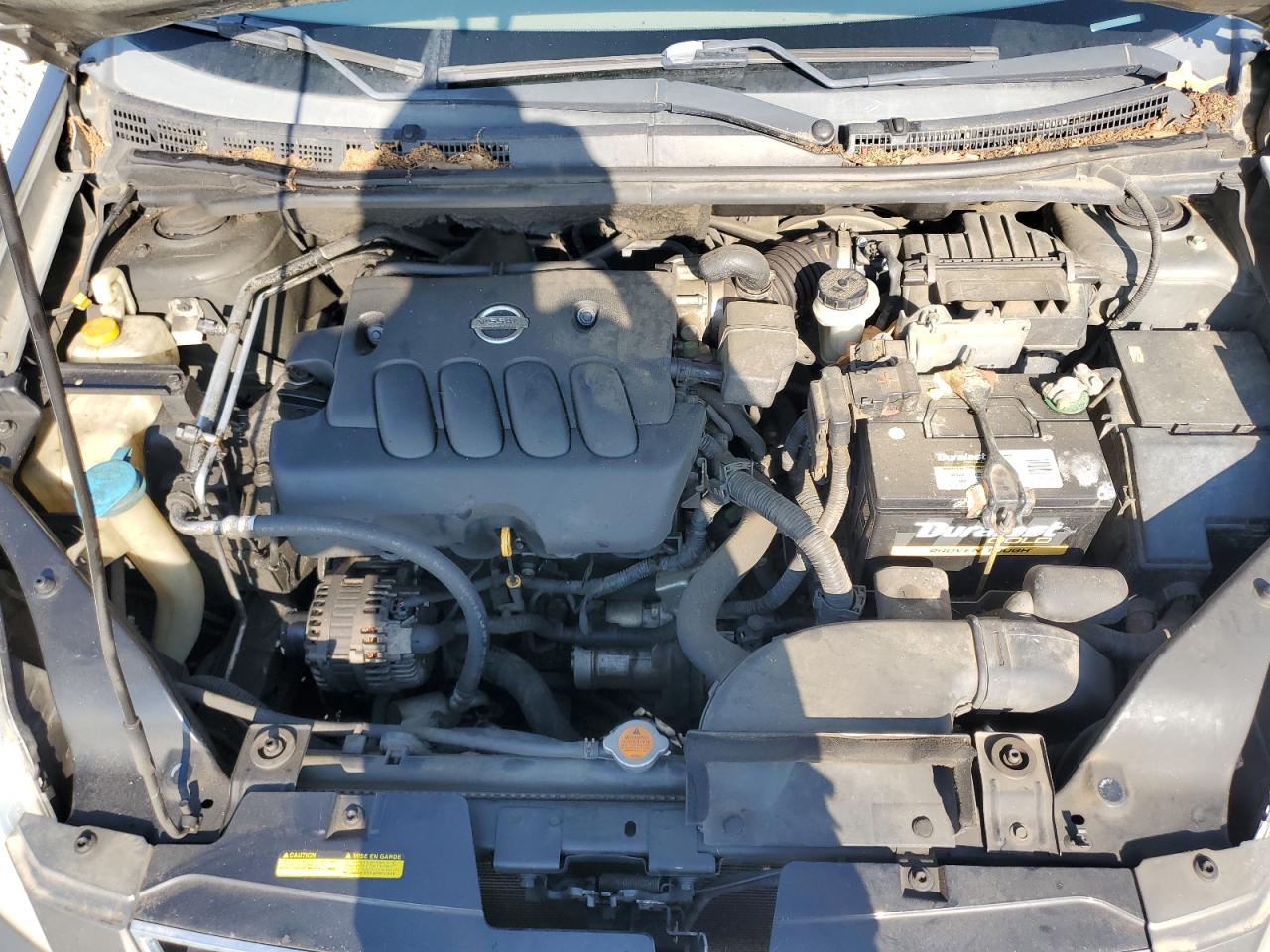 VI (B16) VI (B16)