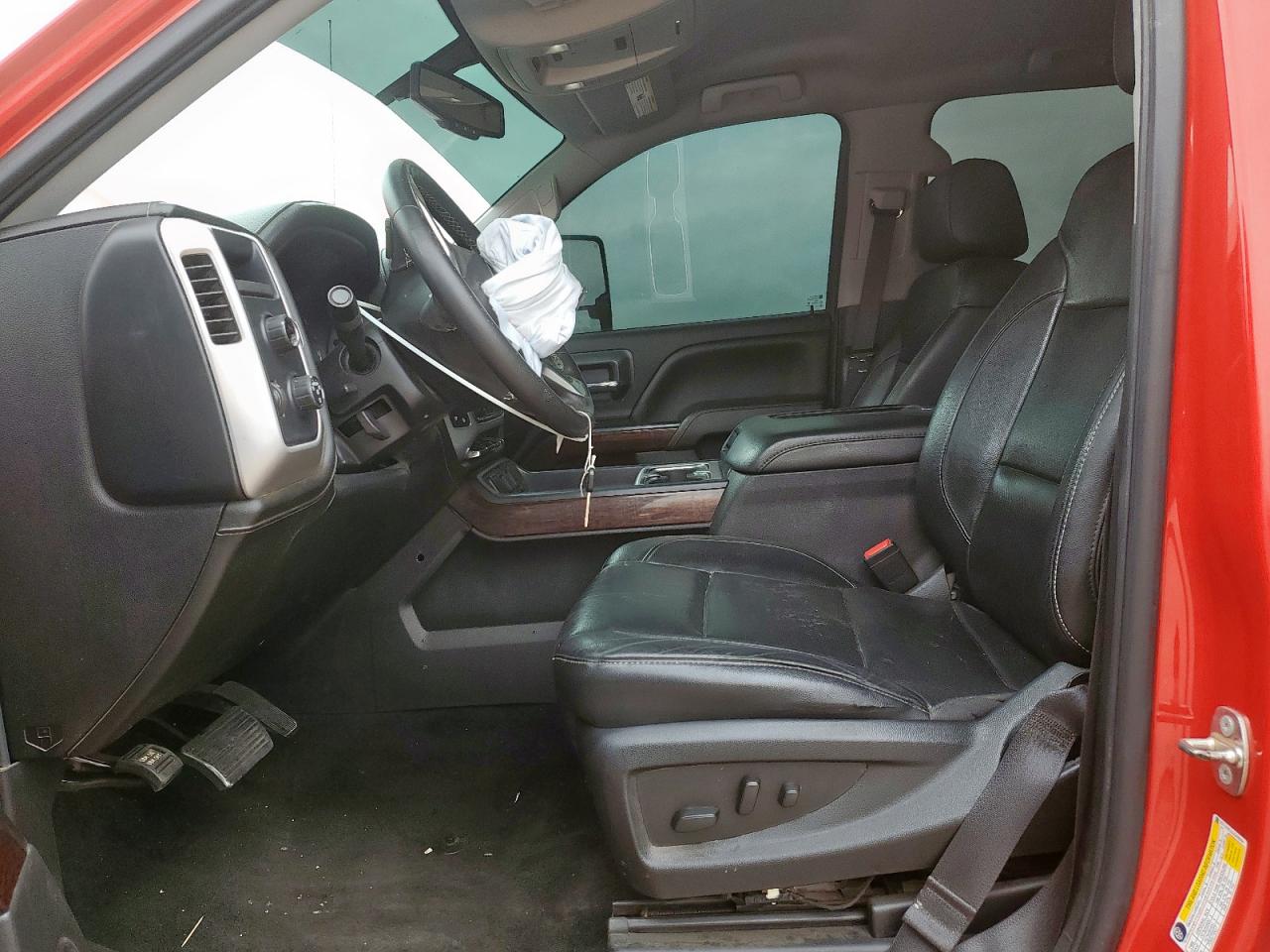 2018 GMC Sierra K1500 Slt VIN: 3GTU2NEJ3JG406894 Lot: 71483595