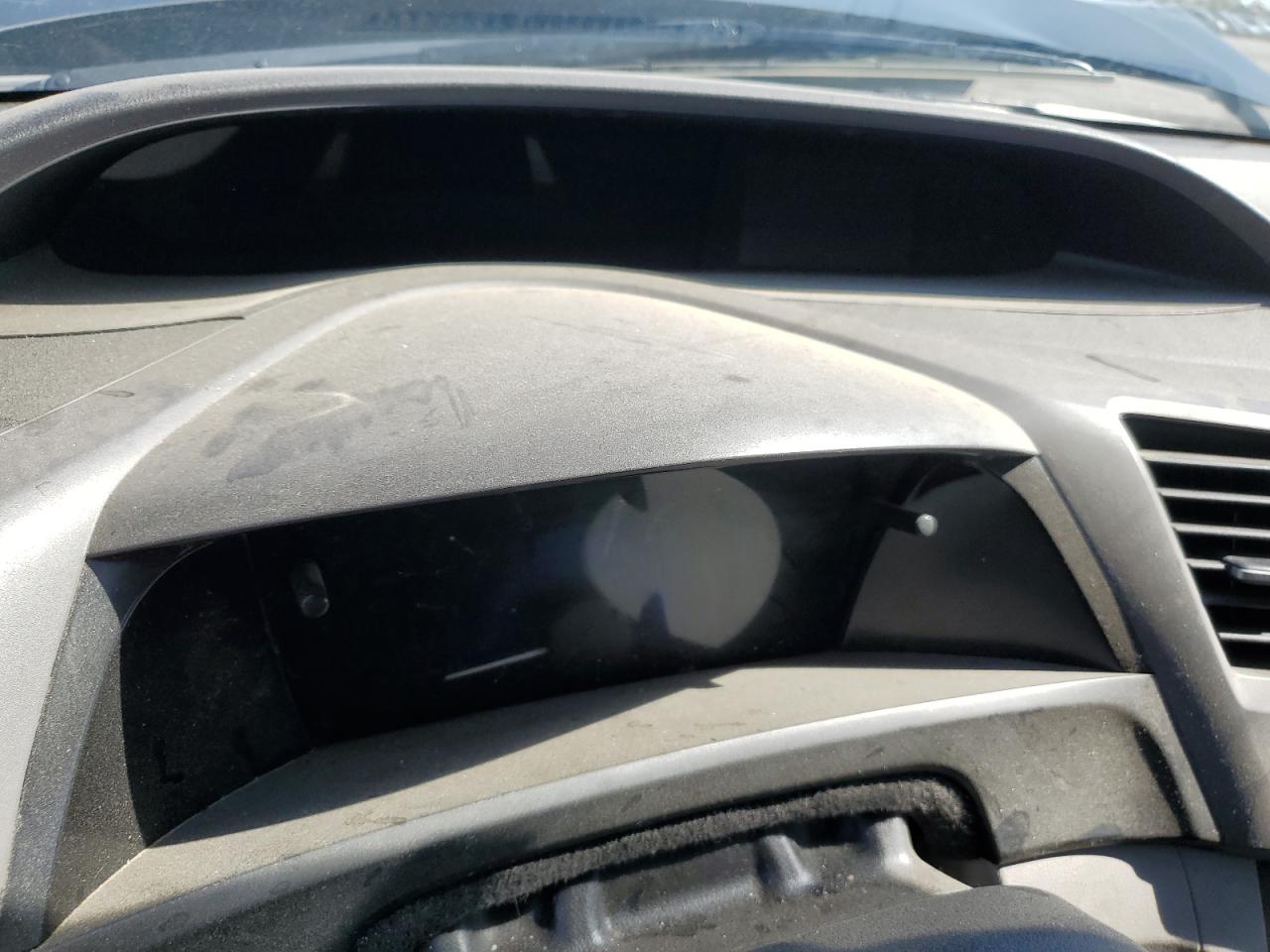 2012 Honda Civic Lx VIN: 2HGFG3B4XCH006302 Lot: 83973355