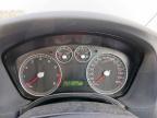 2006 FORD FOCUS ZETEC for sale at Copart GLOUCESTER
