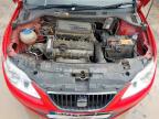 2009 SEAT IBIZA SPORT 84  for sale at Copart BRISTOL