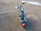2004 HARLEY-DAVIDSON XL883C SPORTSTER  for sale at Copart YORK