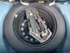 2008 PEUGEOT 107 URBAN MOVE  for sale at Copart ST HELENS