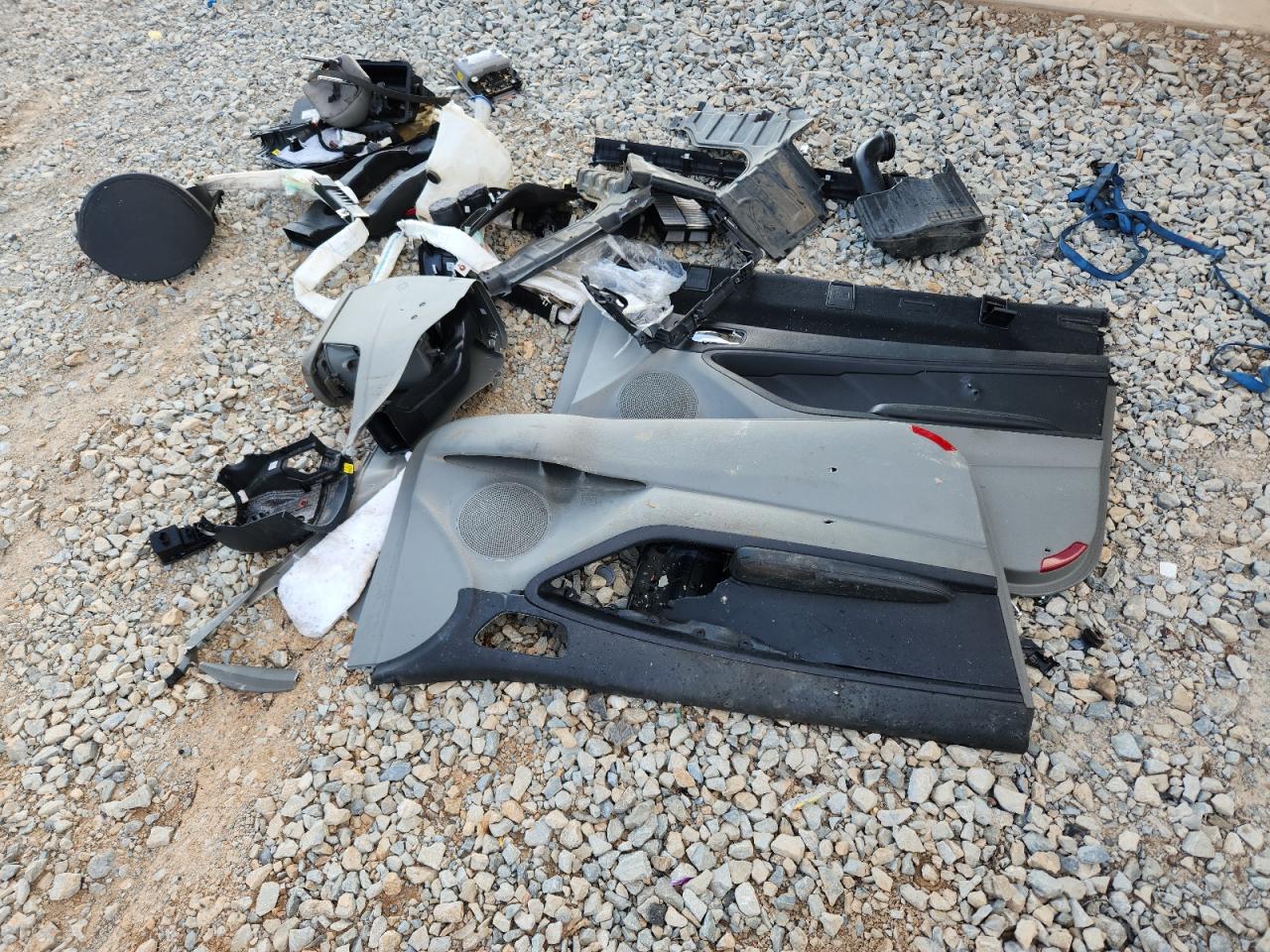 2014 Kia Forte Ex VIN: KNAFX6A81E5190685 Lot: 71071485