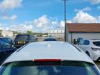 2015 FORD FOCUS ZETEC TDCI  for sale at Copart WOLVERHAMPTON
