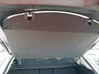 2016 MAZDA CX-5 SPORT NAV D  for sale at Copart YORK