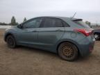 2014 HYUNDAI ELANTRA GT    à vendre chez Copart AB - CALGARY