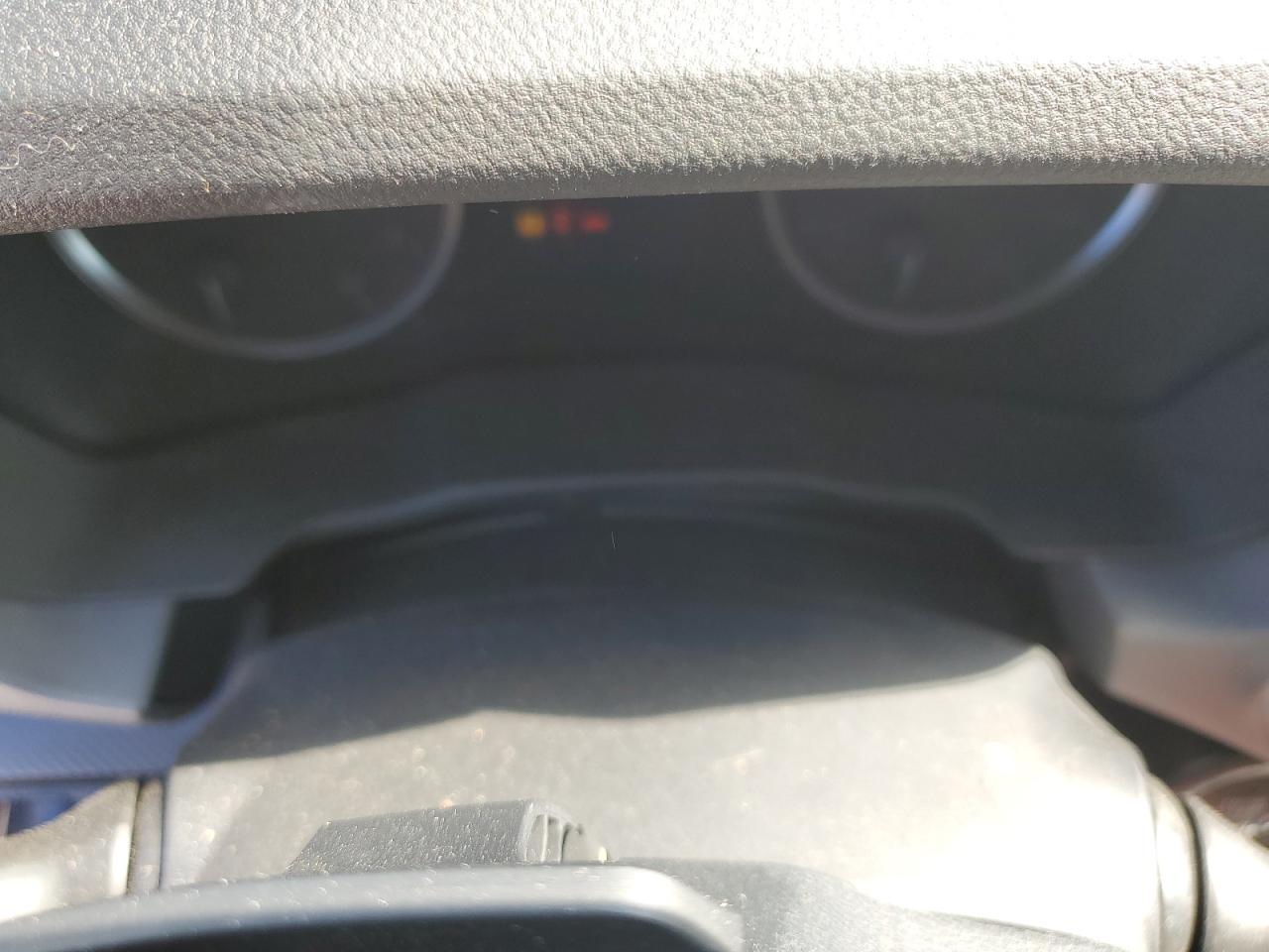 2025 Subaru Crosstrek Premium VIN: JF2GUHDC3SH226013 Lot: 72091825