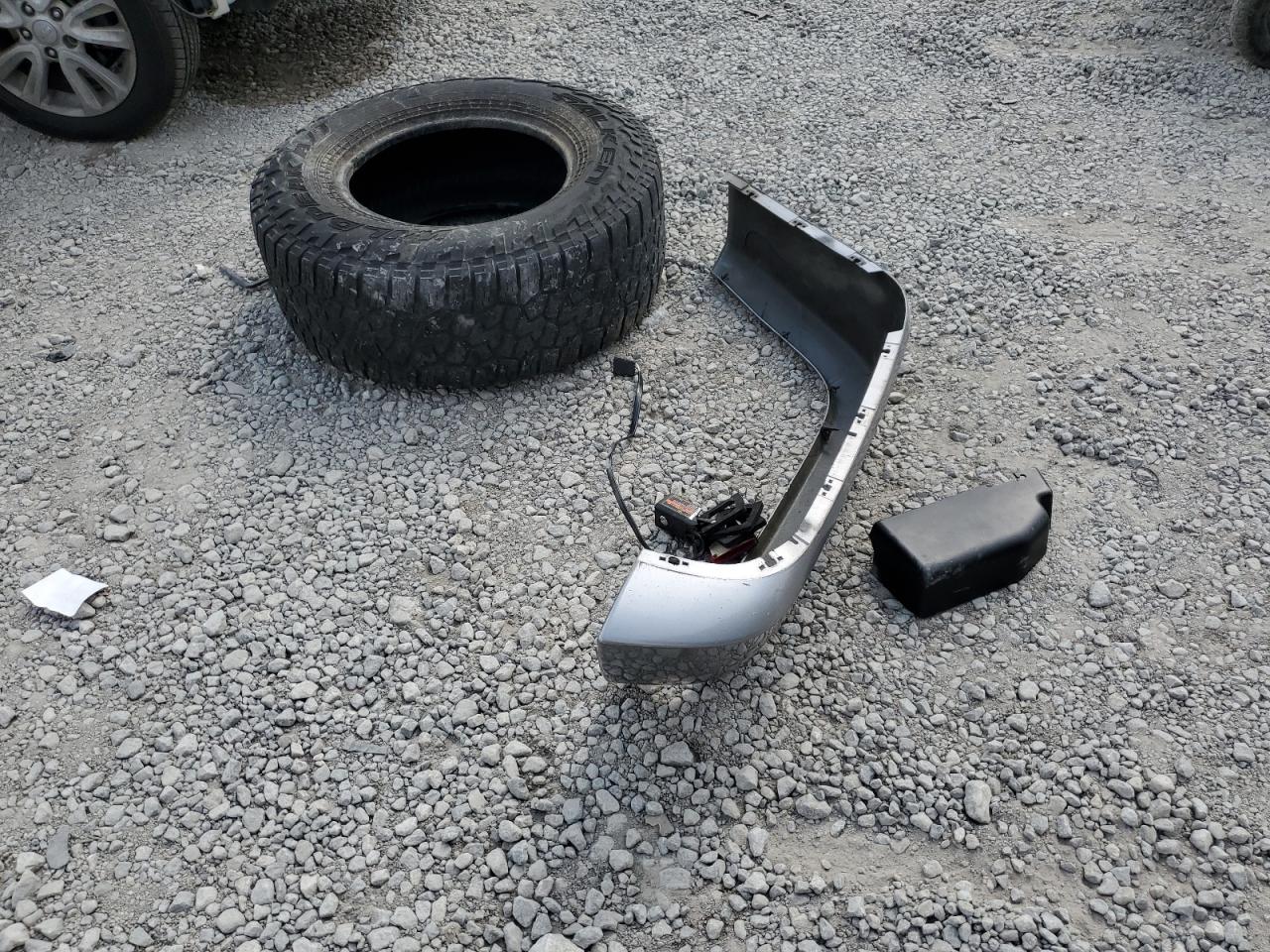 2013 Jeep Wrangler Sport VIN: 1C4GJWAG1DL569597 Lot: 81613985