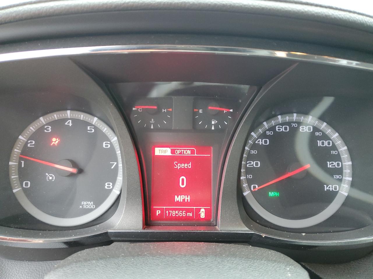 2013 GMC Terrain Slt VIN: 2GKFLVEK6D6433350 Lot: 81957555