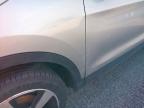 2015 NISSAN QASHQAI N-TEC + DIG-T 1.2 DIG-T N-TEC+ 5DR for sale at Copart CHESTER