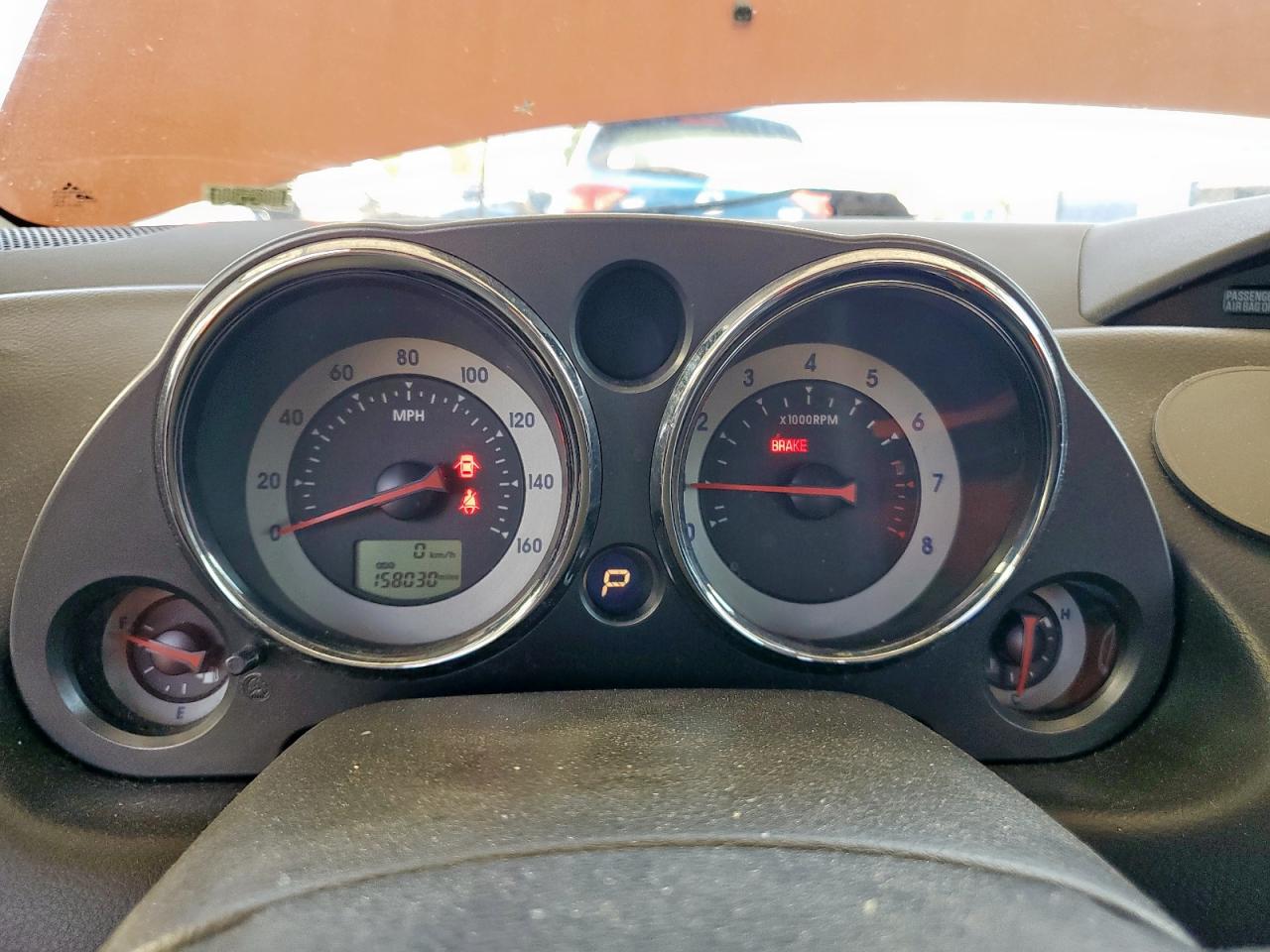 2007 Mitsubishi Eclipse Gs VIN: 4A3AK24F97E037776 Lot: 83986965