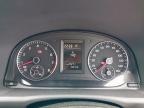 2012 VOLKSWAGEN   for sale at Copart SANDY