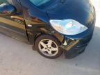 2014 PEUGEOT 107 ALLURE  for sale at Copart SANDY