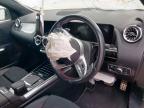 2021 MERCEDES-BENZ GLA 220 AMG LINE PREM + D GLA 220D 4MATIC AMG LINE PREMIUM for sale at Copart SANDY