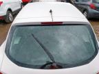 2010 SEAT IBIZA E  for sale at Copart YORK