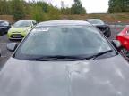 2019 VAUXHALL INSIGNIA SRI VX-LINE NAV  for sale at Copart SANDTOFT