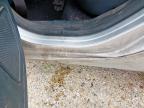 2011 FORD FIESTA ZETEC  for sale at Copart NEWBURY
