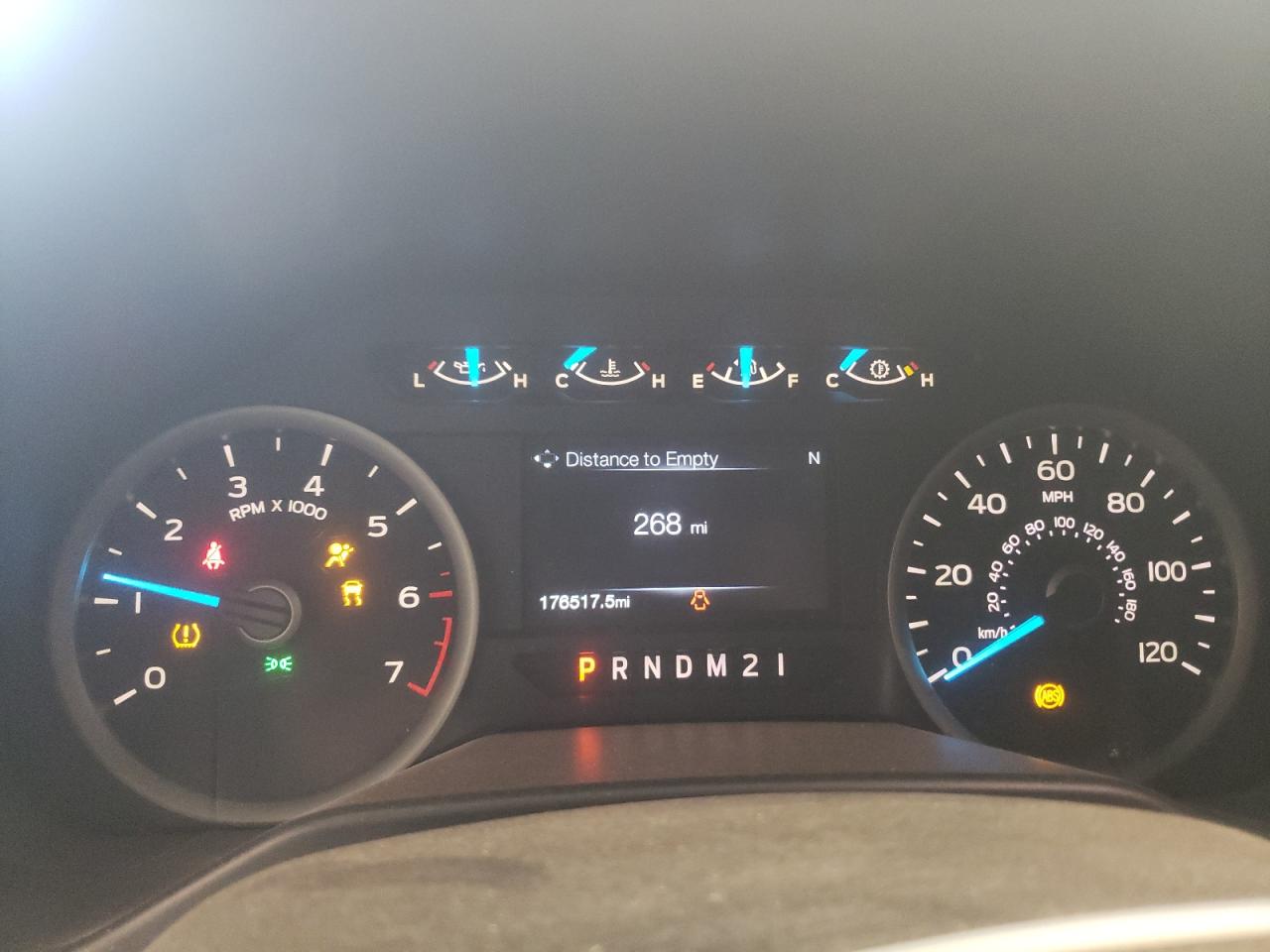 2016 Ford F150 Supercrew VIN: 1FTEW1EG9GKD56395 Lot: 81842975