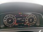2018 VOLKSWAGEN GOLF GTI PERFORMANCE TSI  for sale at Copart SANDTOFT