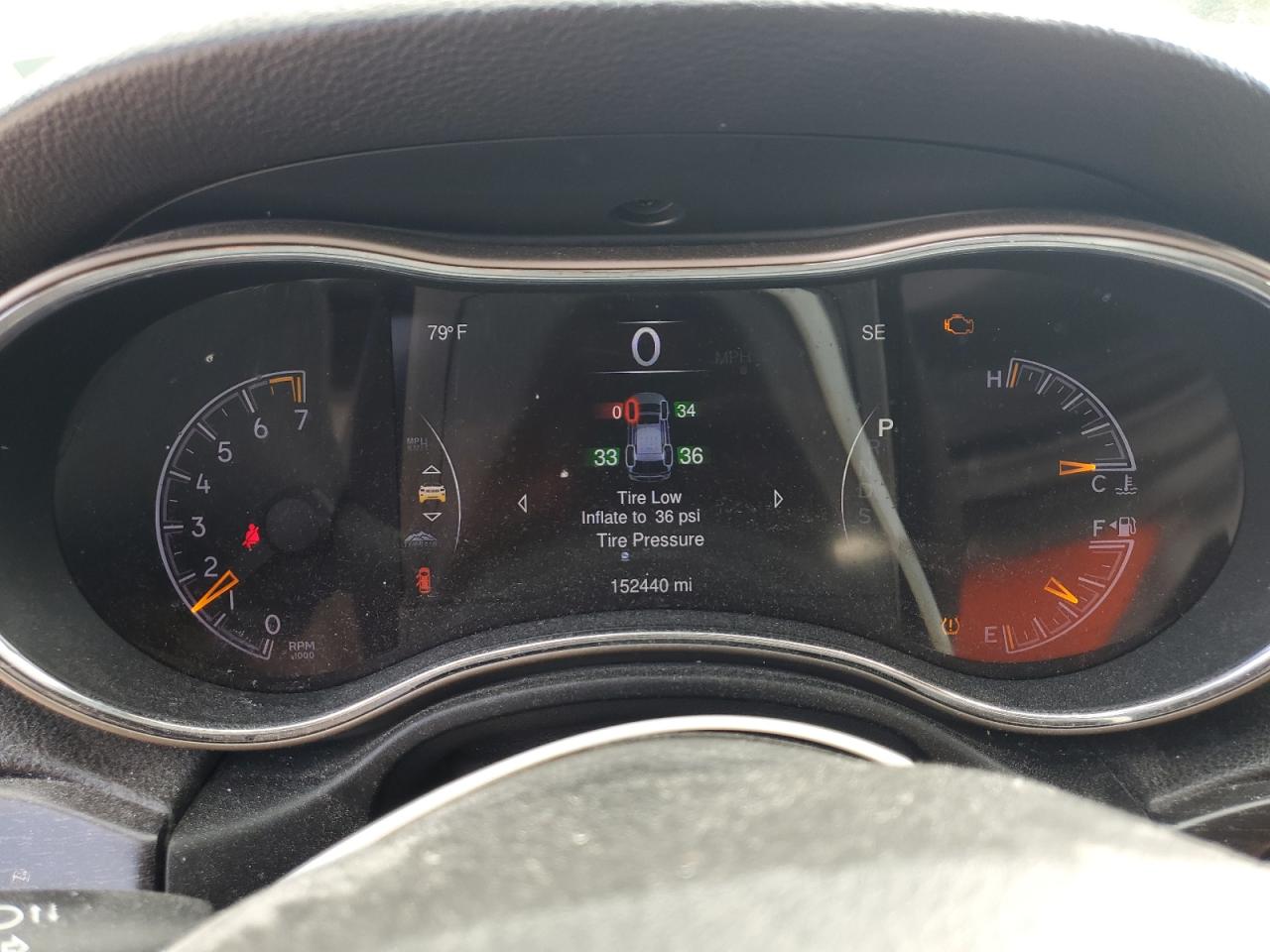 2014 Jeep Grand Cherokee Limited VIN: 1C4RJFBG3EC335227 Lot: 80720205