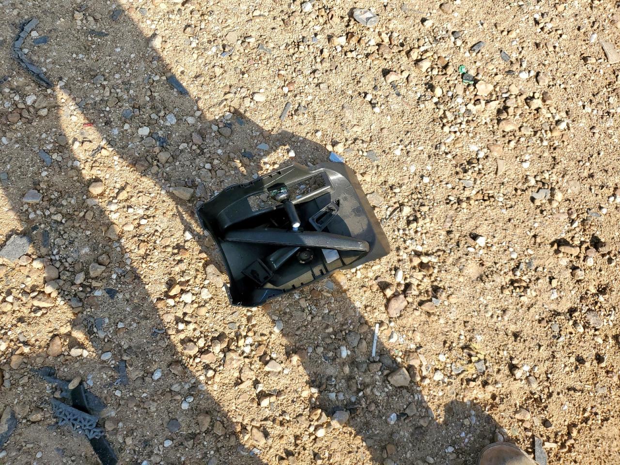 2018 Hyundai Sonata Se VIN: 5NPE24AFXJH705614 Lot: 71493805