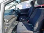 2015 HONDA JAZZ ES + I-VTEC  for sale at Copart SANDY