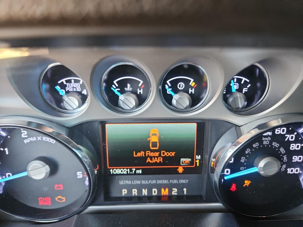 2016 Ford F250 Super Duty VIN: 1FT7W2BT0GEB04985 Lot: 70930455