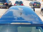 2007 SAAB 9-3 VECTOR SPORT DTH  for sale at Copart WESTBURY