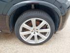 2017 VOLVO XC90 T8 INSCRIPTION T-ENG  for sale at Copart SANDY