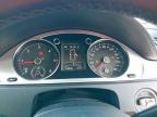 2011 VOLKSWAGEN PASSAT GT CC TDI140 BL TE  for sale at Copart WOLVERHAMPTON