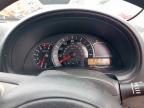 2014 NISSAN MICRA VISIA  for sale at Copart SANDY