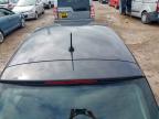 2014 VOLKSWAGEN POLO SE for sale at Copart BRISTOL