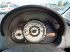 2010 MAZDA 2 TS  for sale at Copart EAST KILBRIDE