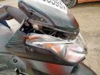 2006 APRILIA ATLANTIC 500 SPRINT  for sale at Copart BRISTOL